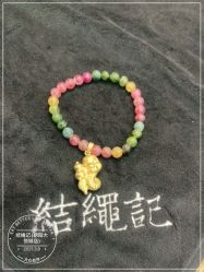 点击看大图 -结绳记(朝阳大悦城店)