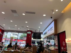 -柒小螺·螺蛳粉(利丰广场店)