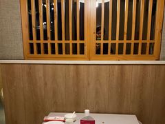 -渝信川菜(南滨店)