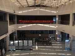 -苏州市相城人民医院