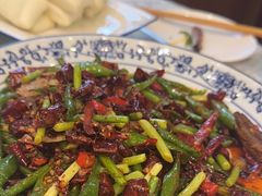 -高坎一品甲鱼庄(两河店)
