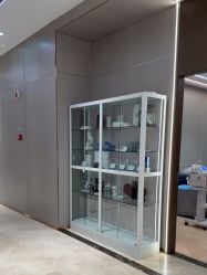 -杭州米兰柏羽医疗美容医院