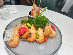 -忆家一宴(南丹东路总店)