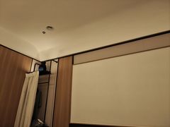 -和子足浴SPA会馆(竹山路店)