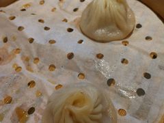 -浦江餐饮·上海菜馆(五四路店)