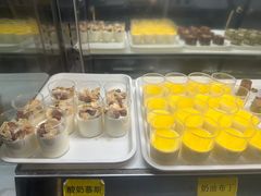 -大渔铁板烧(花园道店)