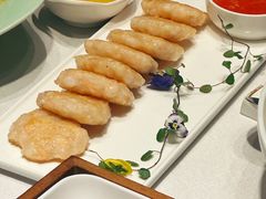 -宴小馆·小海鲜青岛菜(五四广场店)