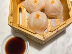 -陶陶居酒家(新天地店)