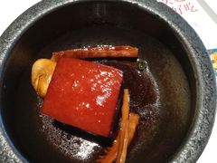 -旺顺阁·北京菜(北辰上品+)