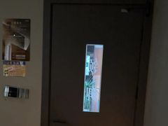 -云领御 • 影院式SPA足道(俊发广场店)