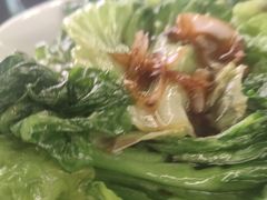 -大头唛·啫鸡煲.粤菜.专门店(289艺术园区店)