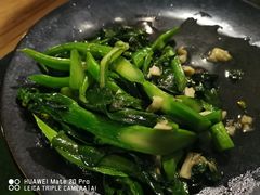 -美人鱼帆船海鲜餐厅(七星湾游艇会店)