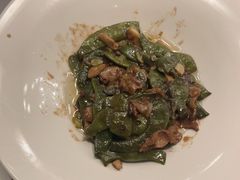 -宏达宴老菜馆(群力第四大道店)