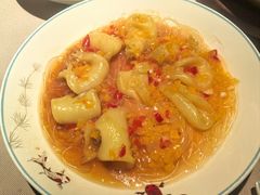 -小炳胜(天环店)