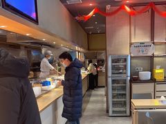 -眉州小吃(魏公村店)