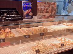 -FANEN法念·烘焙·甜点(万象城店)