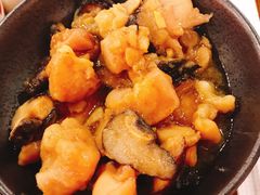 -72街荷叶饭(东方宝泰广场店)