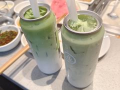 -海底捞火锅(吾悦广场店)