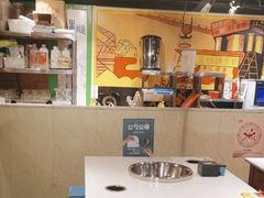 -钢管厂五区小郡肝火锅串串香(清河店)