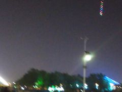 -武汉两江游览·夜游长江(汉口粤汉码头)
