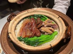 -洋房火锅(上海新天地南北里店)
