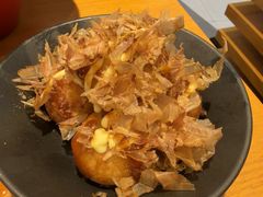 -一風堂拉面(美罗城店)