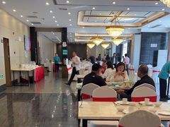 -高老庄新家宴(北斗星广场店)