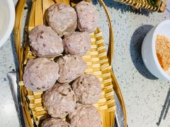 -阿婆情腊排骨火锅(古城旗舰店)