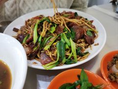 -易记皮肚面(明瓦廊店)