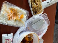 -巴渝兄弟川菜(宽街店)