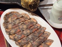 -重庆袁老四火锅(武进万达店)