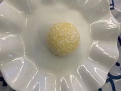 -松哥油焖大虾(皇岗一店)