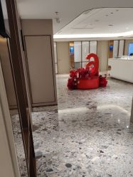 -北京漾格医疗美容医院