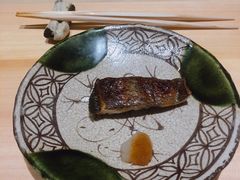 -鮨心和(外滩店)