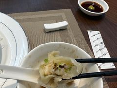 -东海酒家(长平东路店)