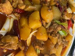 -伊隆斋(什刹海店)