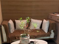 -水云空涧·沐足·采耳·按摩·SPA影院(琶洲店)