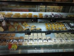 -KenGee仟吉(吉庆街店)