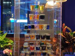 -blue frog蓝蛙(长泰广场店)