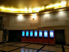 -大光明电影院(南京西路店)