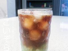 -盒马鲜生(财富中心店)