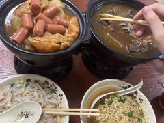 -桥雪牛杂专门店(关边路店)