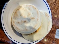 -毅祥斋老孙家泡馍(西羊市店)