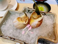 -味见·荣家(亚泰大街店)