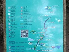 -七仙岭温泉国家森林公园