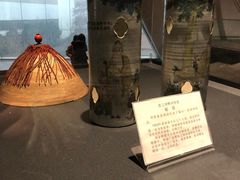 -张之洞与武汉博物馆