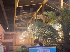 -原味四季椰子鸡(公明百佳华店)