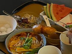 -足莲得·足道SPA(滨湖银泰店)