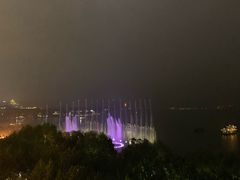 -杭州君悦酒店