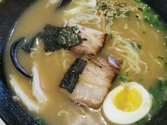 -吉川居酒屋(建国北路店)